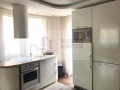 Дава под наем 2-СТАЕН, гр. Русе, Център, снимка 4