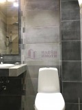 Дава под наем 2-СТАЕН, гр. Русе, Център, снимка 10