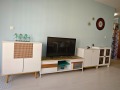 Дава под наем 2-СТАЕН, гр. София, Витоша, снимка 4