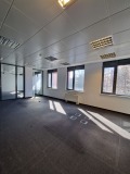 Дава под наем ОФИС, гр. София, Младост 4, снимка 5