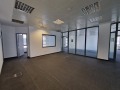 Дава под наем ОФИС, гр. София, Младост 4, снимка 4