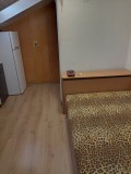 Дава под наем АТЕЛИЕ, ТАВАН, гр. Русе, Център, снимка 4