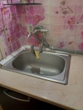 Дава под наем АТЕЛИЕ, ТАВАН, гр. Русе, Център, снимка 5