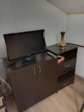 Дава под наем АТЕЛИЕ, ТАВАН, гр. Русе, Център, снимка 2