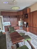 Дава под наем  1-стаен град София , Център , 46 кв.м | 59077409