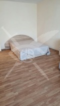 Дава под наем  1-стаен град София , Банишора , 43 кв.м | 91778677