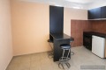 Дава под наем  1-стаен град Пловдив , Кючук Париж , 30 кв.м | 37716490 - изображение [3]