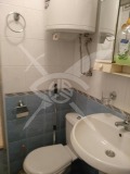 Под наем 1-СТАЕН, град София, Сухата река • 450 € • 82474608 5