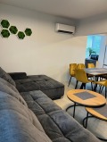 Под наем 2-СТАЕН, град Пловдив, Каменица 2 • 511 € / 999.43 лв. • 16388876 5