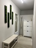 Под наем 2-СТАЕН, град Пловдив, Каменица 2 • 511 € / 999.43 лв. • 16388876 13