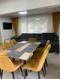Под наем 2-СТАЕН, град Пловдив, Каменица 2 • 511 € / 999.43 лв. • 16388876 3