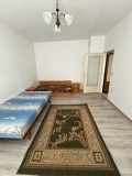 Под наем 2-СТАЕН, град Варна, Левски 1 • 357 € / 698.23 лв. • 24904682 4