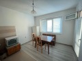 Под наем 2-СТАЕН, град Варна, Левски 1 • 357 € / 698.23 лв. • 24904682 2