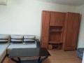 Под наем 2-СТАЕН, град Пловдив, Кършияка • 409 € • 86798925 — Holmes.bg