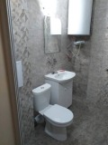 Под наем 2-СТАЕН, град Пловдив, Кършияка • 409 € • 86798925 — Holmes.bg