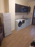 Под наем 2-СТАЕН, град Пловдив, Кършияка • 409 € • 86798925 — Holmes.bg