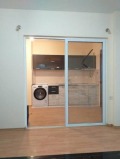 Под наем 2-СТАЕН, град Пловдив, Кършияка • 409 € • 86798925 — Holmes.bg