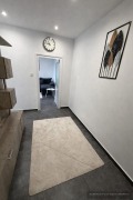 Под наем 2-СТАЕН, град София, Фондови жилища • 650 € / 1271.29 лв. • 78787007 13
