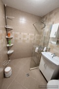 Под наем 2-СТАЕН, град София, Фондови жилища • 650 € / 1271.29 лв. • 78787007 9