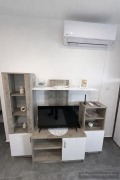 Под наем 2-СТАЕН, град София, Фондови жилища • 650 € / 1271.29 лв. • 78787007 3
