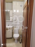 Дава под наем  2-стаен град София , Зона Б-19 , 58 кв.м | 53667176 - изображение [10]