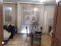 Дава под наем  2-стаен град София , Зона Б-19 , 58 кв.м | 53667176 - изображение [4]