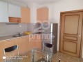 Дава под наем  2-стаен град София , Зона Б-19 , 58 кв.м | 53667176 - изображение [7]