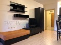 Под наем 2-СТАЕН, град Варна, Левски 2 • 450 € / 880.12 лв. • 71394829 3