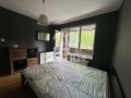 Дава под наем  2-стаен град София , Павлово , 65 кв.м | 97393165 - изображение [10]