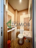 Дава под наем  2-стаен град Стара Загора , Ремиза , 90 кв.м | 84075043 - изображение [9]