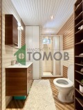 Дава под наем  2-стаен град Стара Загора , Ремиза , 90 кв.м | 84075043 - изображение [14]