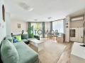 Дава под наем  2-стаен град Стара Загора , Ремиза , 90 кв.м | 84075043 - изображение [2]