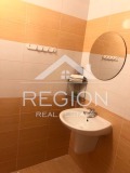 Дава под наем  2-стаен град Варна , Бриз , 45 кв.м | 56016539 - изображение [7]