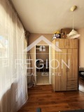 Дава под наем  2-стаен град Варна , Бриз , 45 кв.м | 56016539 - изображение [4]