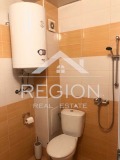 Дава под наем  2-стаен град Варна , Бриз , 45 кв.м | 56016539 - изображение [6]