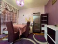 Под наем 3-СТАЕН, град Бургас, Възраждане • 1050 лв. / 536.86 € • 23198186 2
