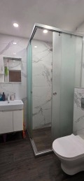 Дава под наем  3-стаен град София , Слатина , 90 кв.м | 78179571 - изображение [9]