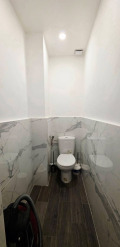 Дава под наем  3-стаен град София , Слатина , 90 кв.м | 78179571 - изображение [11]