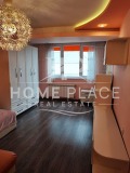 Дава под наем  3-стаен град Варна , Младост 2 , 102 кв.м | 92202216 - изображение [7]
