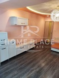 Дава под наем  3-стаен град Варна , Младост 2 , 102 кв.м | 92202216 - изображение [9]