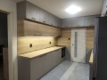 Дава под наем  3-стаен град София , Изток , 100 кв.м | 58387873 - изображение [8]