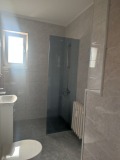 Дава под наем  3-стаен град София , Изток , 100 кв.м | 58387873 - изображение [15]
