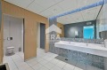 Под наем ОФИС, град София, Полигона • 7260 € / 14199.33 лв. • 46009628 8