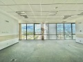 Под наем ОФИС, град София, Полигона • 7260 € / 14199.33 лв. • 46009628 6