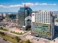 Под наем ОФИС, град София, Полигона • 7260 € / 14199.33 лв. • 46009628 10