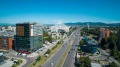 Под наем ОФИС, град София, Полигона • 7260 € / 14199.33 лв. • 46009628 11