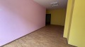 Под наем ОФИС, град Пловдив, Въстанически • 340 лв. • 54439104 — Holmes.bg
