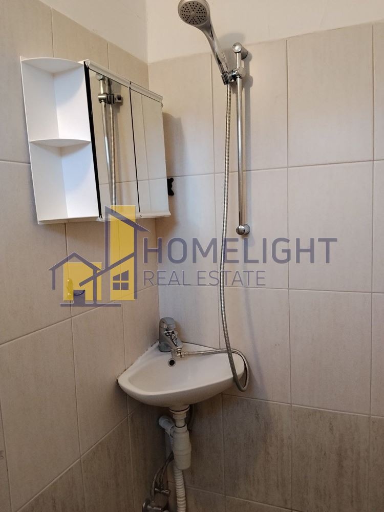 ���� ��� ���� 1-����� | Imot.bg � ����������� 5