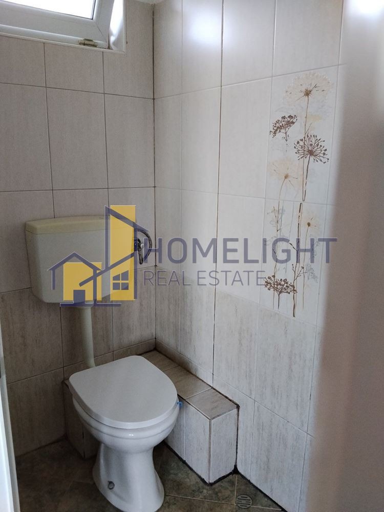 ���� ��� ���� 1-����� | Imot.bg � ����������� 3