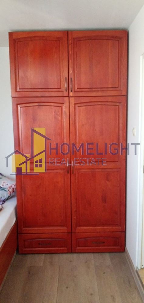 ���� ��� ���� 1-����� | Imot.bg � ����������� 6
